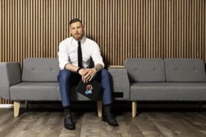 Ransomwarebander går målrettet efter banker, offentlige institutioner og transportsektoren i 2021 2 Ransomwarebander går målrettet efter banker, offentlige institutioner og transportsektoren i 2021 2