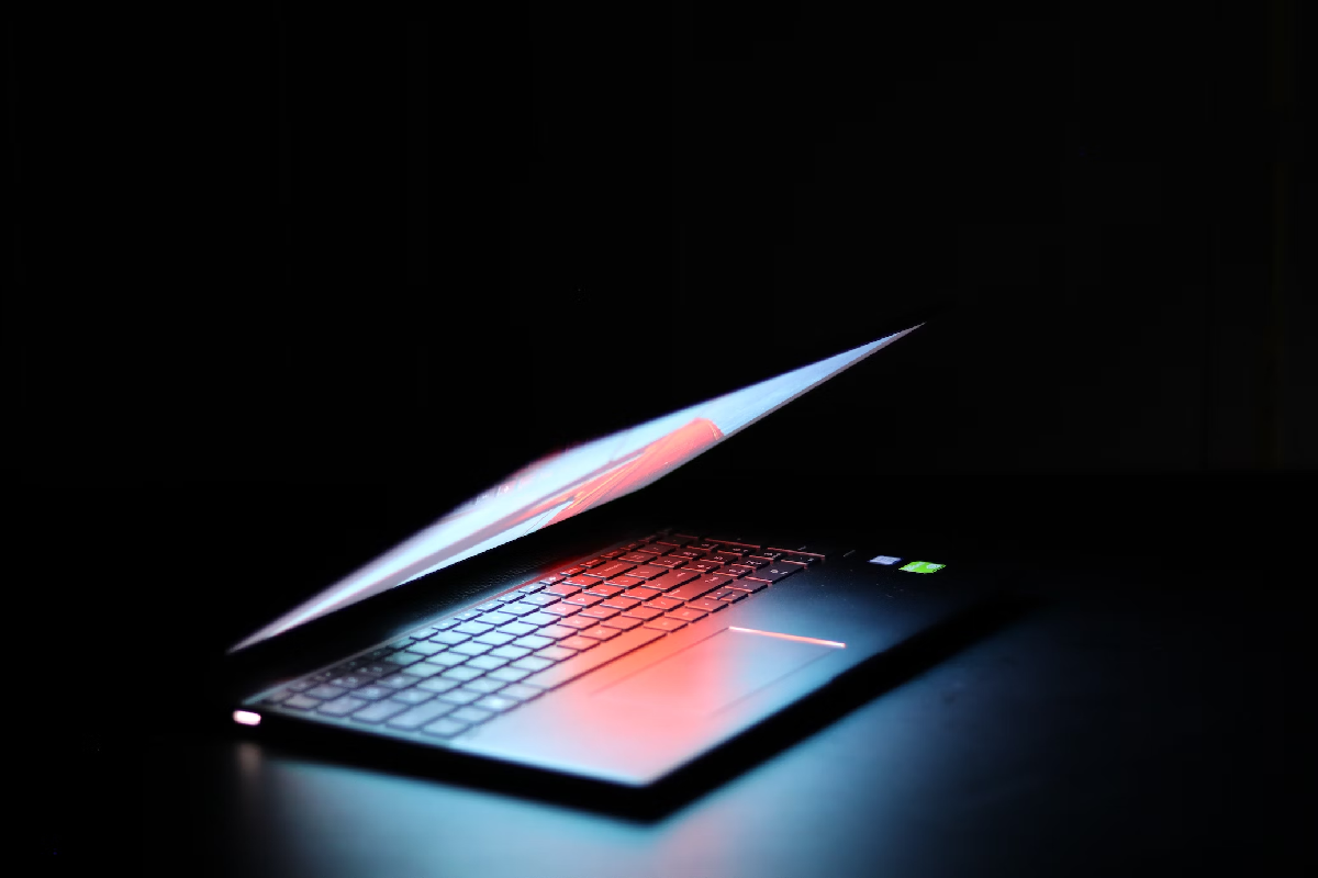 Lenovo modner virksomheder til fremtidens AI-drevne arbejde