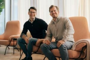 Visa annoncerer investering i Mynt og udvidet forhandlerpartnerskab i hele Europa