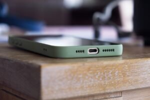 Sådan forbereder du mobilen til ferien – seks vigtige råd!